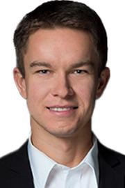 Professor Jakub Hlávka