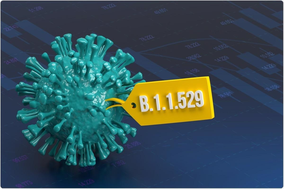 Study: Vaccination-infection interval determines cross-neutralization potency to SARS-CoV-2 Omicron after breakthrough infection by other variants. Image Credit: stockwars / Shutterstock.com