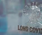Study explores individuals’ experiences with long COVID