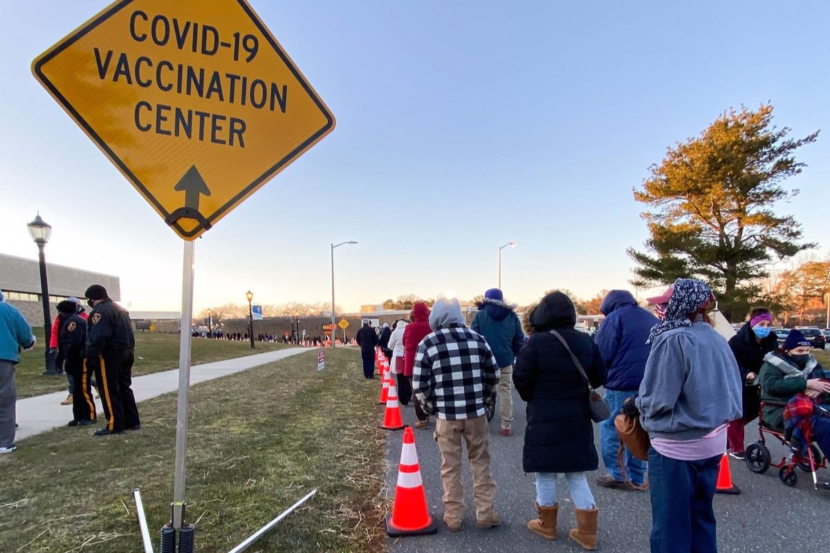 Study: The impacts of increased global vaccine sharing on the COVID-19 pandemic; a retrospective modelling study. Image Credit: Photo Spirit/Shutterstock