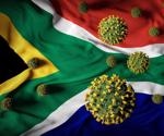 South African population reveal durable protection by prior infection against pre-Omicron variants