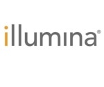 Illumina partners with centers across France to advance a precision medicine approach for patients with late-stage cancer