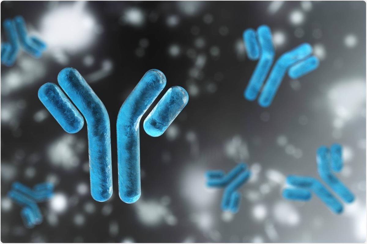 Study: Intramuscular mRNA BNT162b2 vaccine against SARS-CoV-2 induces robust neutralizing salivary IgA. Image Credit: ustas7777777 / Shutterstock.com
