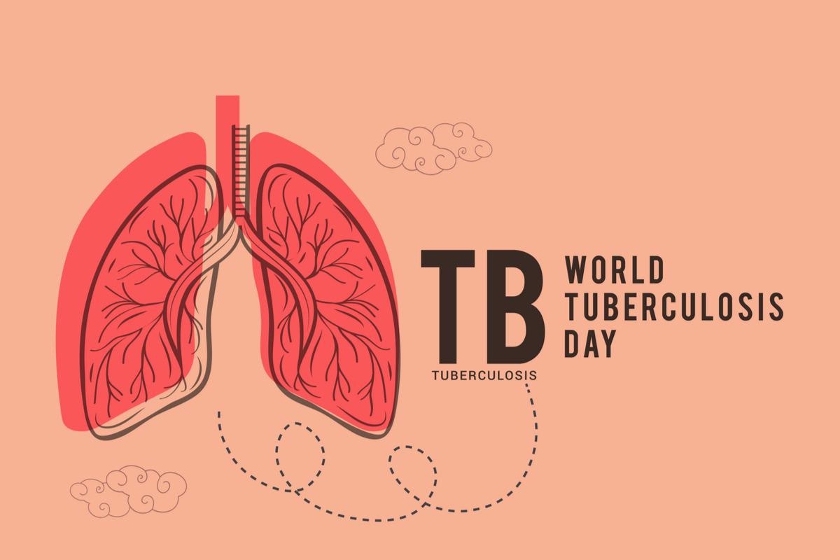 Image Credit: awsome design studio/Shutterstock.com