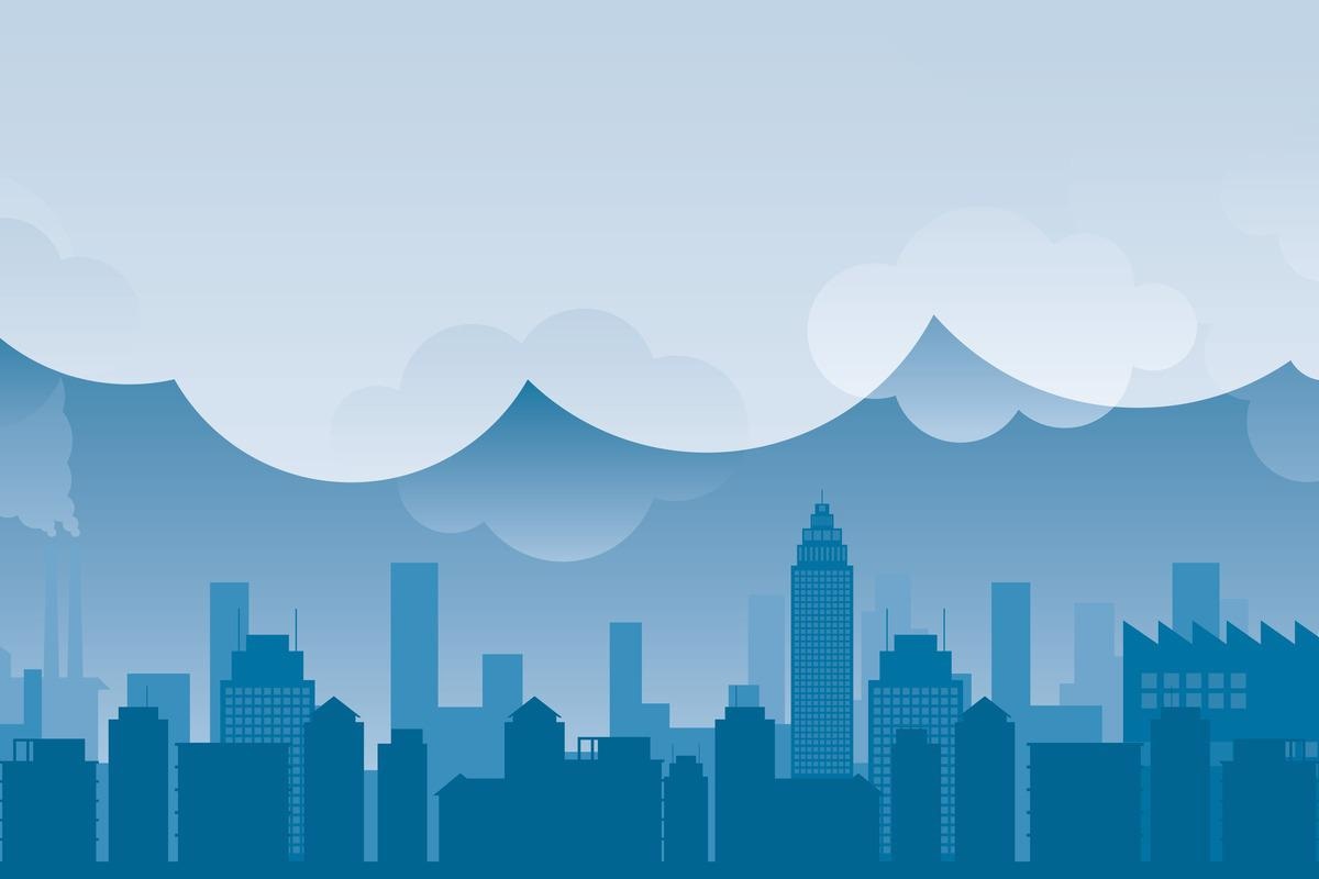 Image Credit: MuchMania/Shutterstock