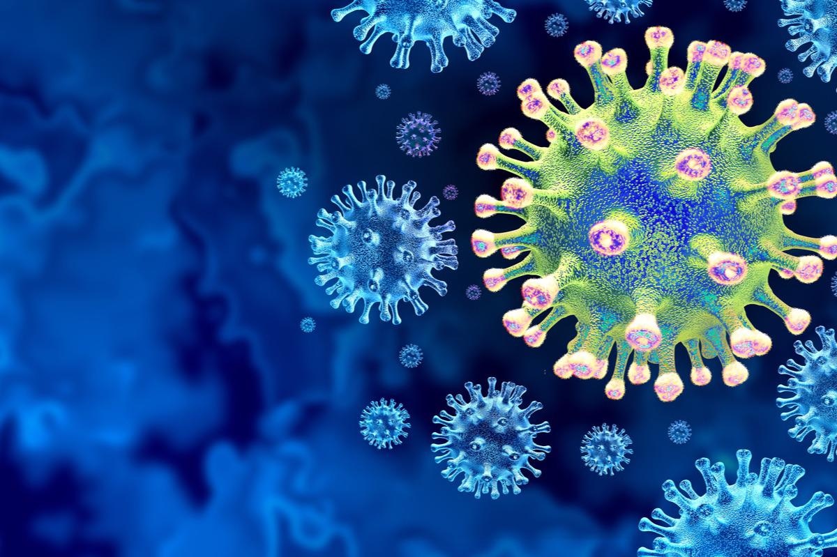 Study: Clinical and Economic Impact of Differential COVID-19 Vaccine Effectiveness in the United States. Image Credit: Lightspring/Shutterstock