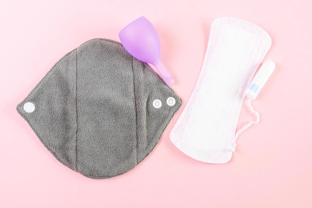 Image Credit: kholywood/Shutterstock.com