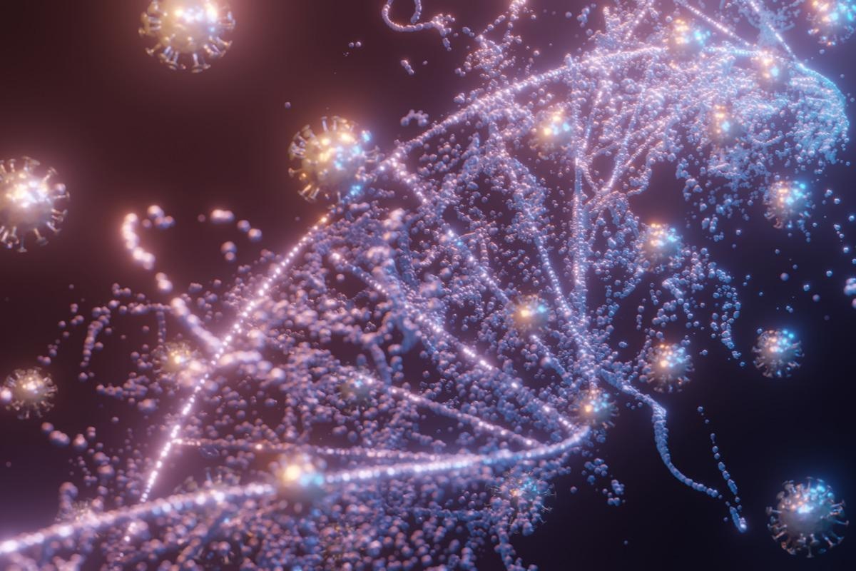 Image Credit: Thanapipat Kulmuangdoan/Shutterstock.com