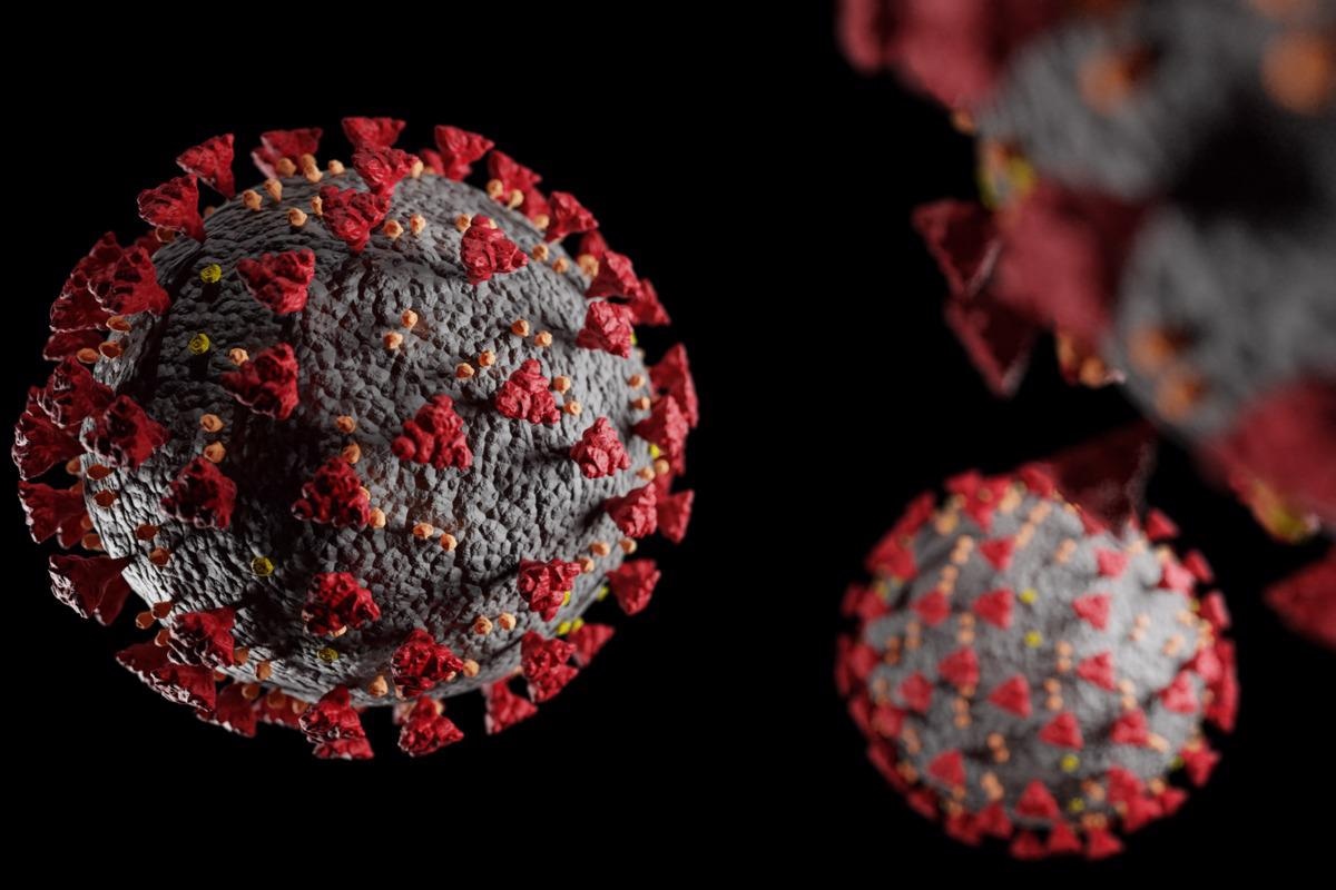 Study: Estimating global, regional, and national daily and cumulative infections with SARS-CoV-2 through Nov 14, 2021: a statistical analysis. Image Credit: Cristian Moga/Shutterstock