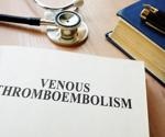 Incidence of venous thromboembolism following COVID-19 vaccination