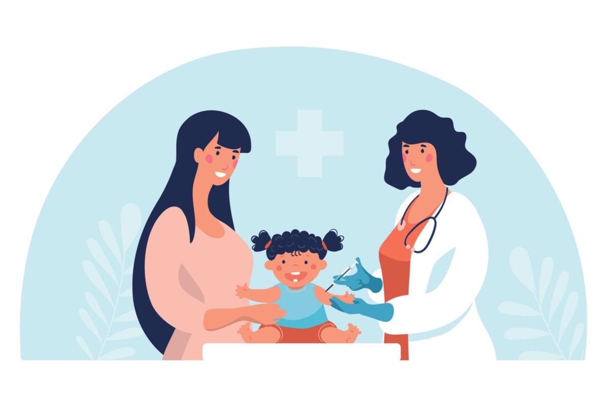 Image Credit: Tanya Antusenok/Shutterstock.com