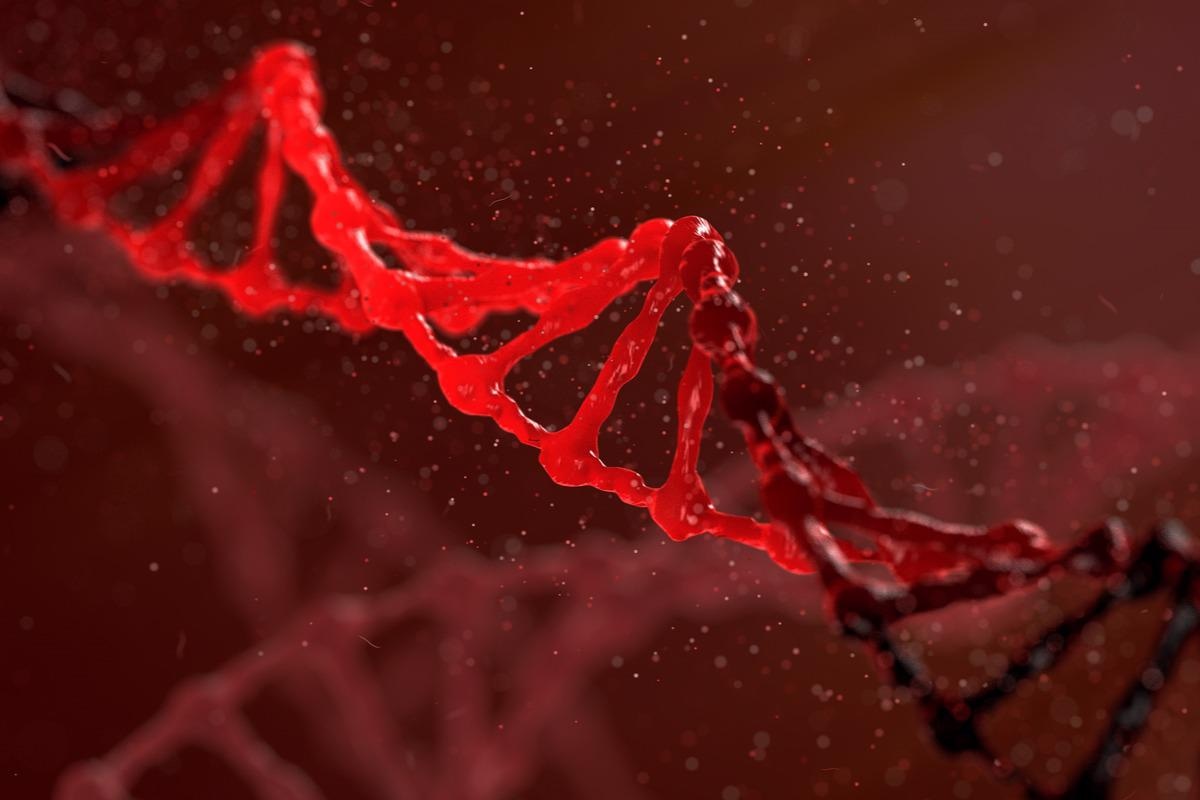 Study: Enhanced Detection of Viral RNA Species Using FokI-Assisted Digestion of DNA Duplexes and DNA/RNA Hybrids. Image Credit: isocortex/Shutterstock