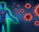 Immune fitness plays a vital role in pandemic preparedness