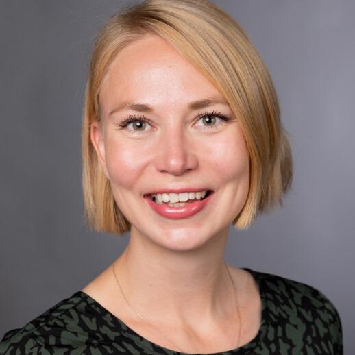 Reducing daily sedentary time can help prevent diabetes and cardiovascular diseases