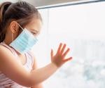 Study explores neurologic complications in pediatric COVID-19 cases