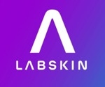 New ‘Labskin Microbiome Friendly+ Seal of Approval’ unveiled
