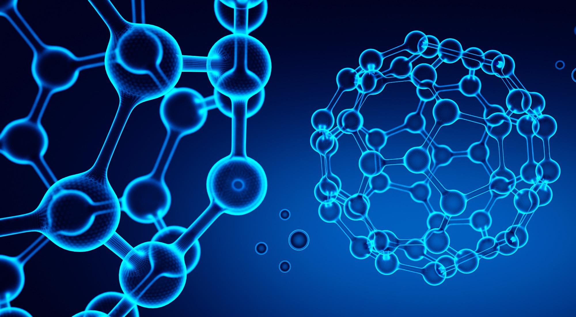 Study: Inactivating SARS-CoV-2 Surrogates on Surfaces Using Engineered Water Nanostructures Incorporated with Nature Derived Antimicrobials. Image Credit: peterschreiber.media / Shutterstock