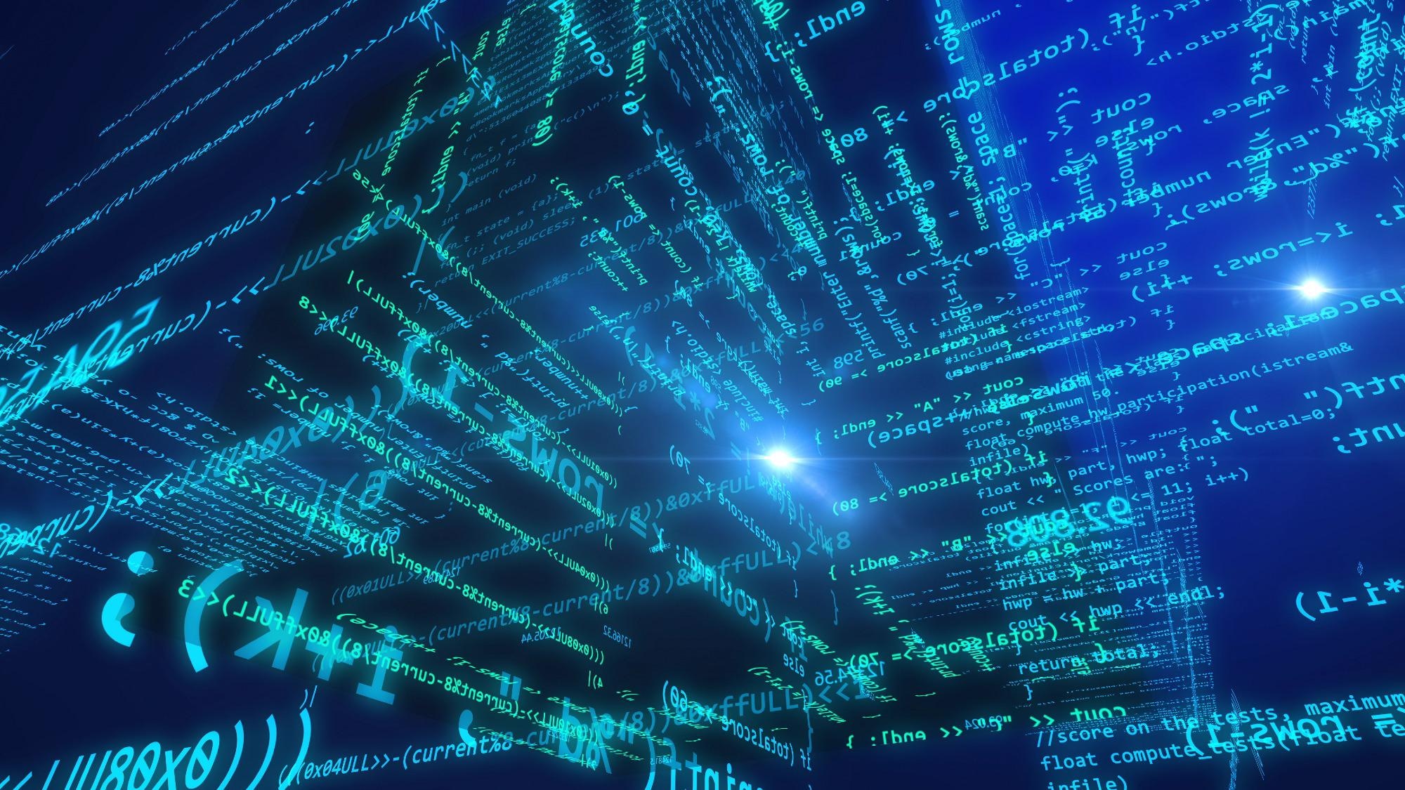 Study: Modeling suggests that multiple immunizations or infections will reveal the benefits of updating SARS-CoV-2 vaccines. Image Credit: klss / Shutterstock