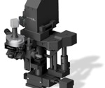 Bruker introduces enhanced 3D holographic stimulation for optogenetics on its Ultima 2Pplus multiphoton microscope