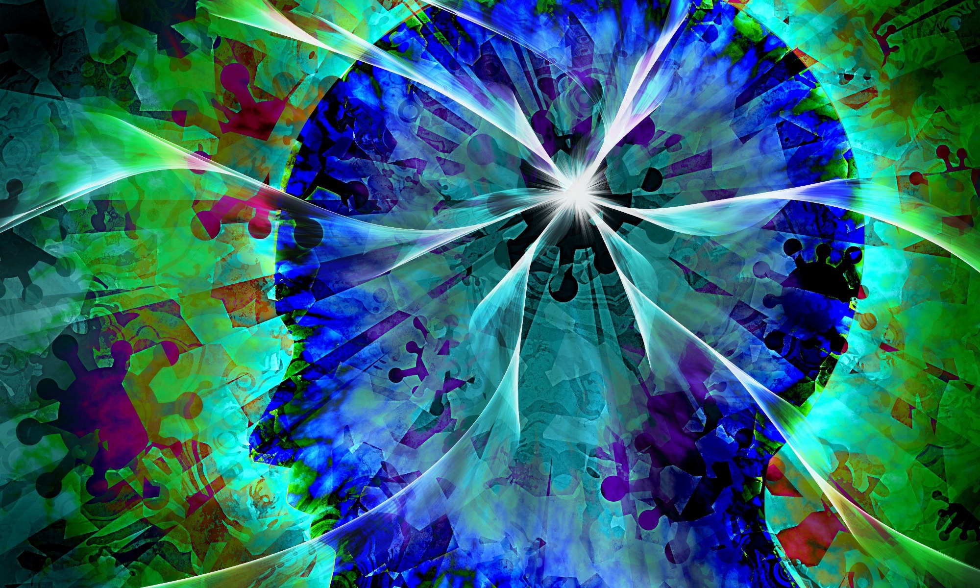 Correspondance: Risk of long COVID associated with delta versus omicron variants of SARS-CoV-2. Image Credit: Donkeyworx / Shutterstock