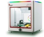 Beckman Coulter Life Sciences launches Biomek NGeniuS Next Generation Library Prep System