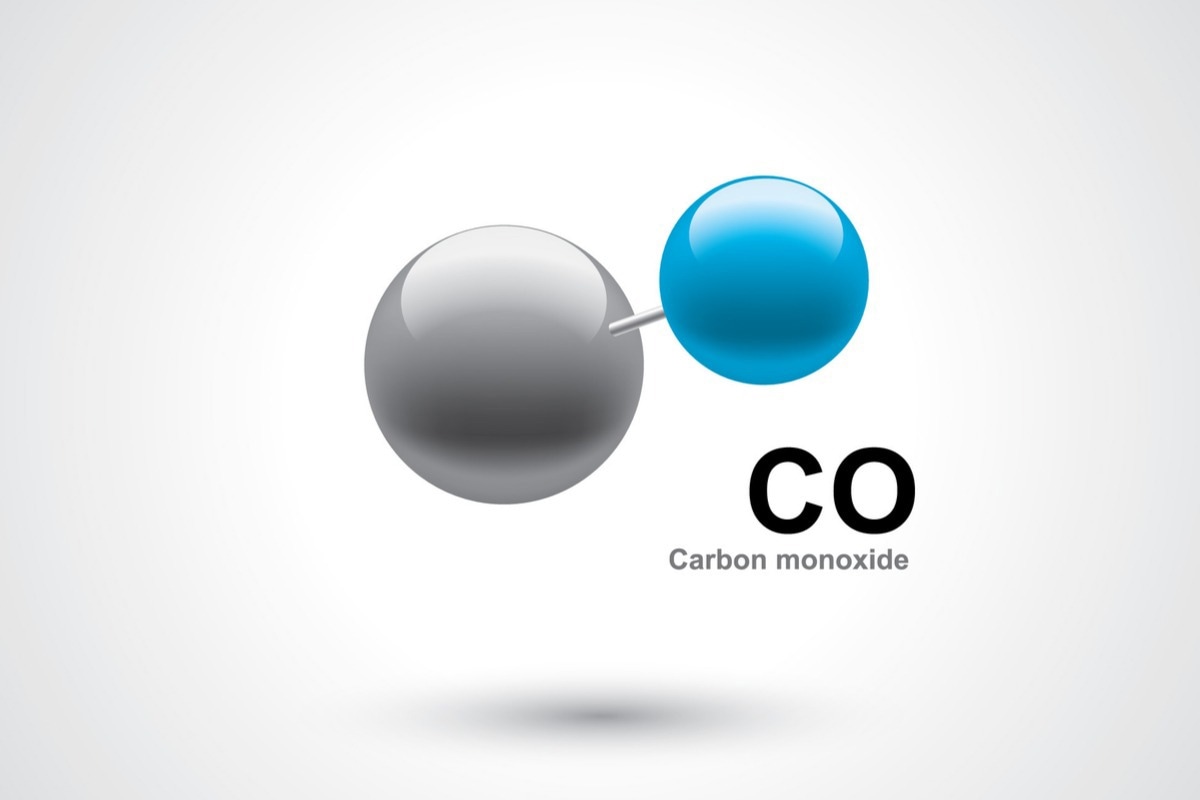 Image Credit: honglouwawa/Shutterstock.com