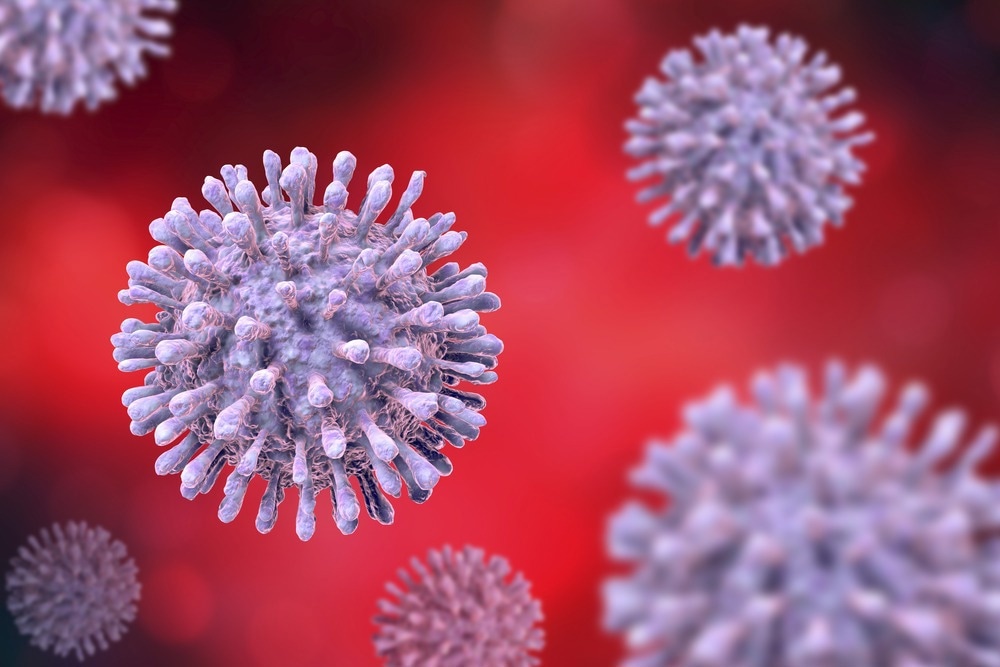Study: Omicron Mutations Enhance Infectivity and Reduce Antibody Neutralization Of SARS-Cov-2 Virus-Like Particles. Image Credit: Kateryna Kon / Shutterstock.com