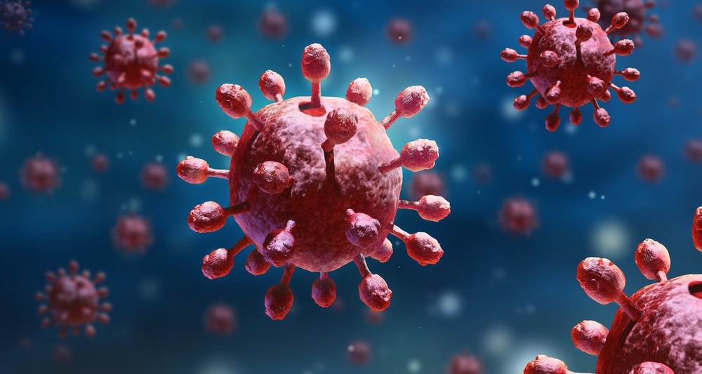 Study: Immune boosting by B.1.1.529 (Omicron) depends on previous SARS-CoV-2 exposure. Image Credit: Starshaker / Shutterstock.com