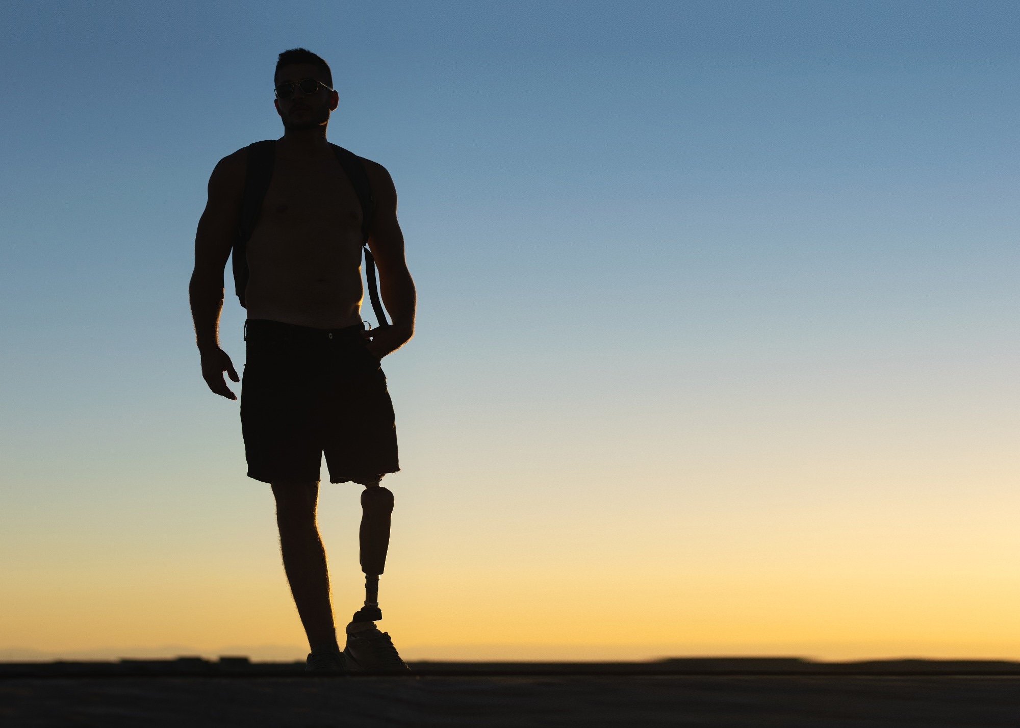 Study: Identification of SARS-CoV-2 in different human tissues. Validation of immunohistochemical and qPCR techniques in paraffin-embedded tissues and cytology. Image Credit: PHOTOCREO Michal Bednarek/Shutterstock