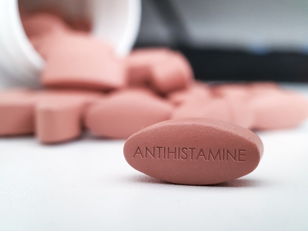 Study: Post orgasmic illness syndrome successfully managed with antihistamine: A case report. Image Credit: Sonis Photography / Shutterstock.com