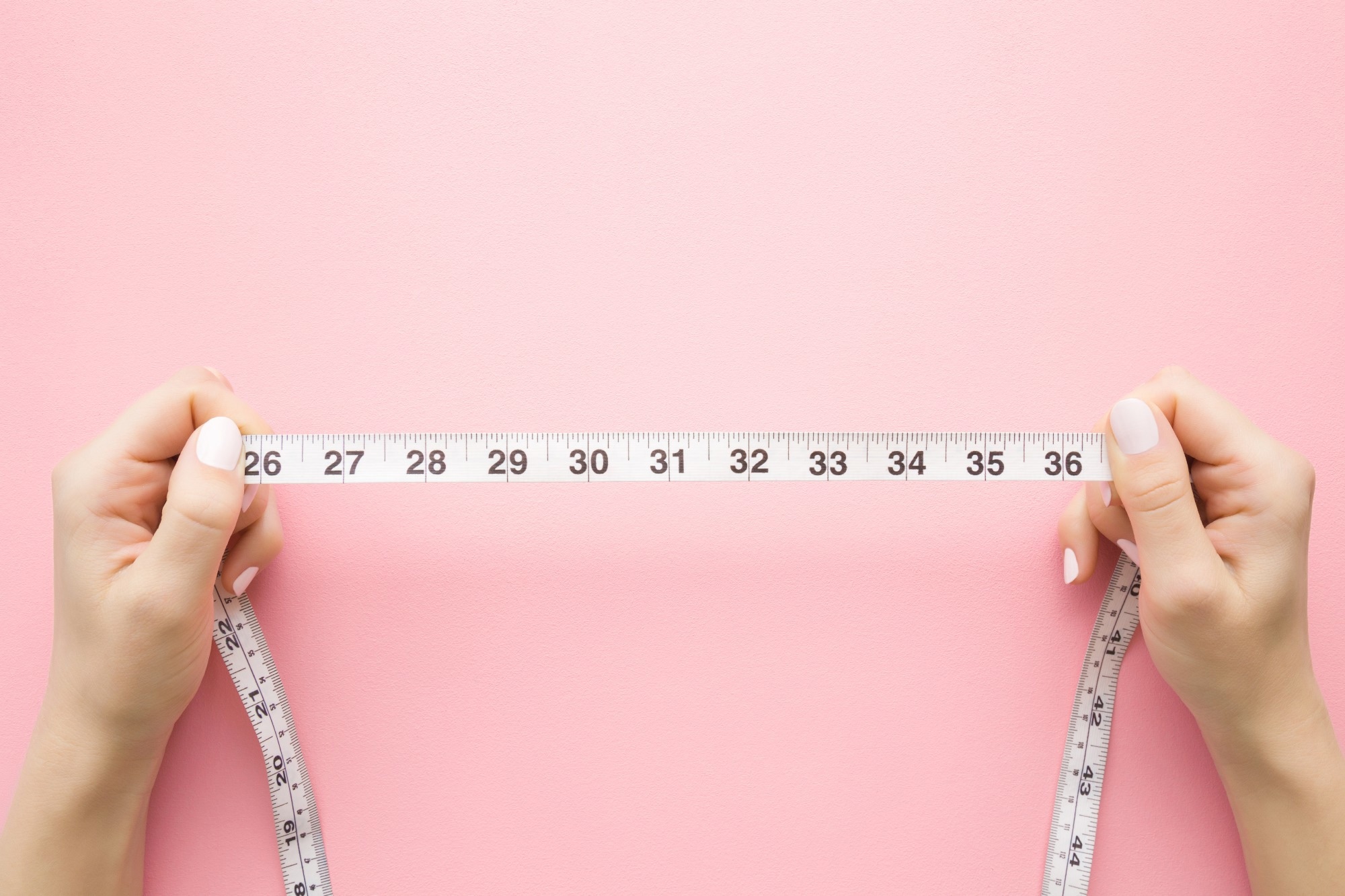 Study: Dental biorhythm is associated with adolescent weight gain. Image Credit: FotoDuets/Shutterstock