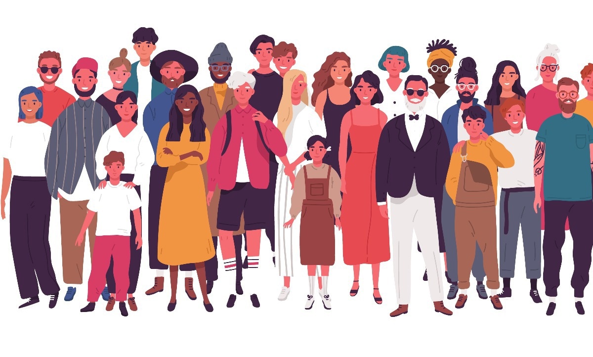 Study: Differences in anti-viral immune responses in individuals of Indian and European origin: relevance for the COVID-19 pandemic. Image Credit: GoodStudio/Shutterstock