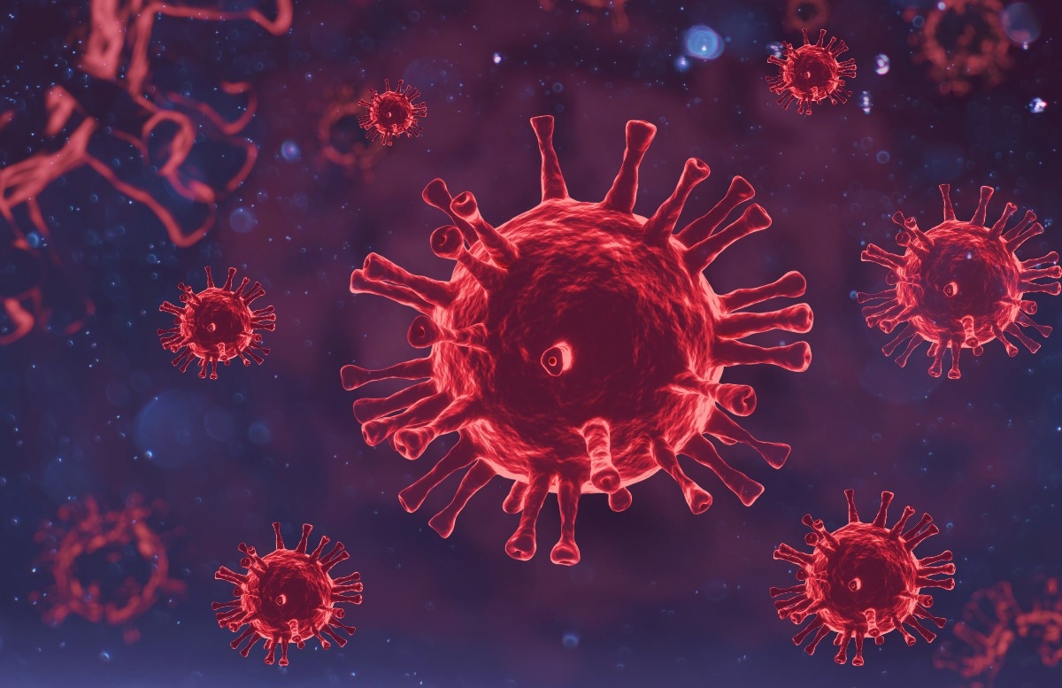 Study: Liquid biomarkers of macrophage dysregulation and circulating spike protein illustrate the biological heterogeneity in patients with post-acute sequelae of COVID-19. Image Credit: ker_vii/Shutterstock