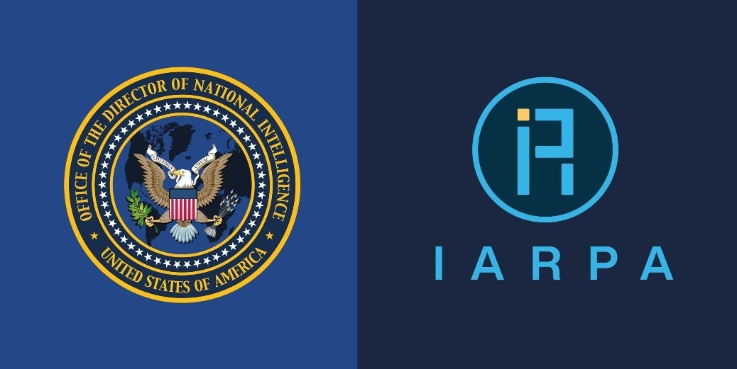 Labskin to develop new revolutionary approach to testing for radiation exposure