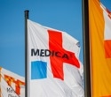 Connecting the Field of Medicine at MEDICA