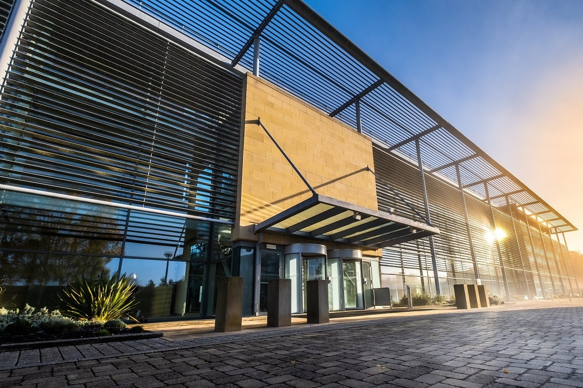 Image Credit: Charles River