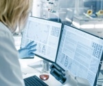 Accelerating Scientific Discoveries through Advanced Data Analysis Platforms