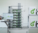 Grenova Introduces Automated TipNovus (ATN) to Promote Sustainability at 2022 Lab Innovations Trade Exhibition