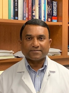 Pioneering research identifies a promising treatment approach for myelofibrosis