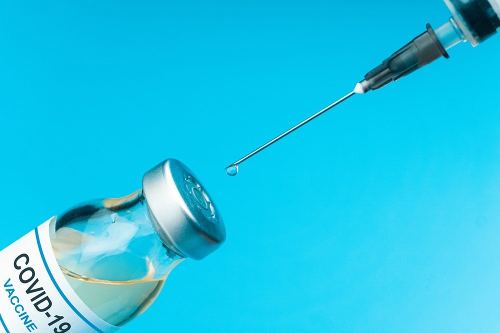 Image Credit: Seda Yalova / Shutterstock.com