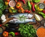 Ketogenic diet may show more promising results than Mediterranean diets in short-term type 2 diabetes management