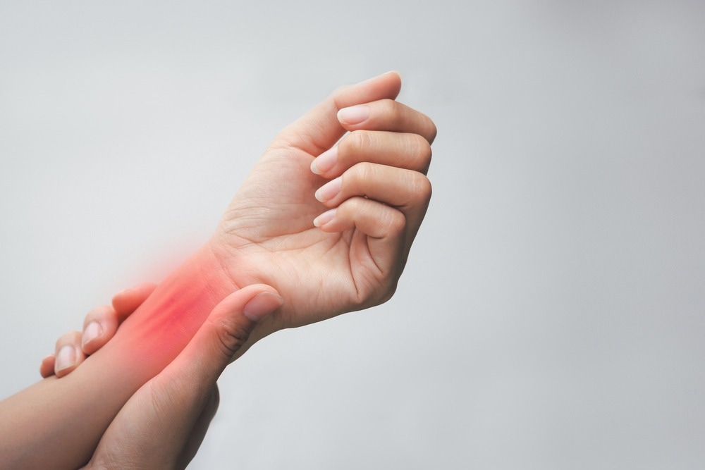 Study: Glycobiology of rheumatic diseases. Image Credit: zentradyi3ell/Shutterstock