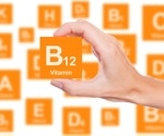 What is the importance of vitamin B12 supplementation in plant-based diets?