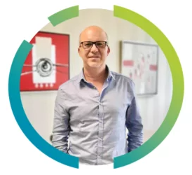 Oncodesign Services looks to the future