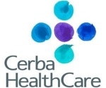 Cerba Research and Teddy Lab sign Memorandum of Understanding on entering into a discussion for Joint Venture