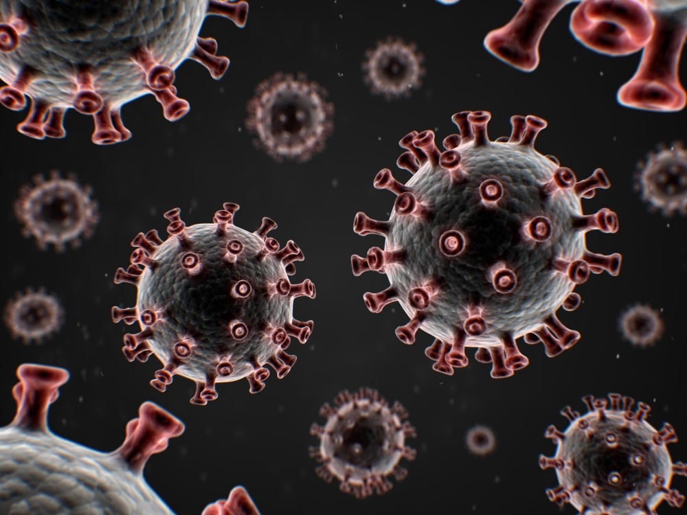 Study: Taxonomical and ontological analysis of verified natural and laboratory human coronavirus hosts. Image Credit: Stock_Good / Shutterstock.com