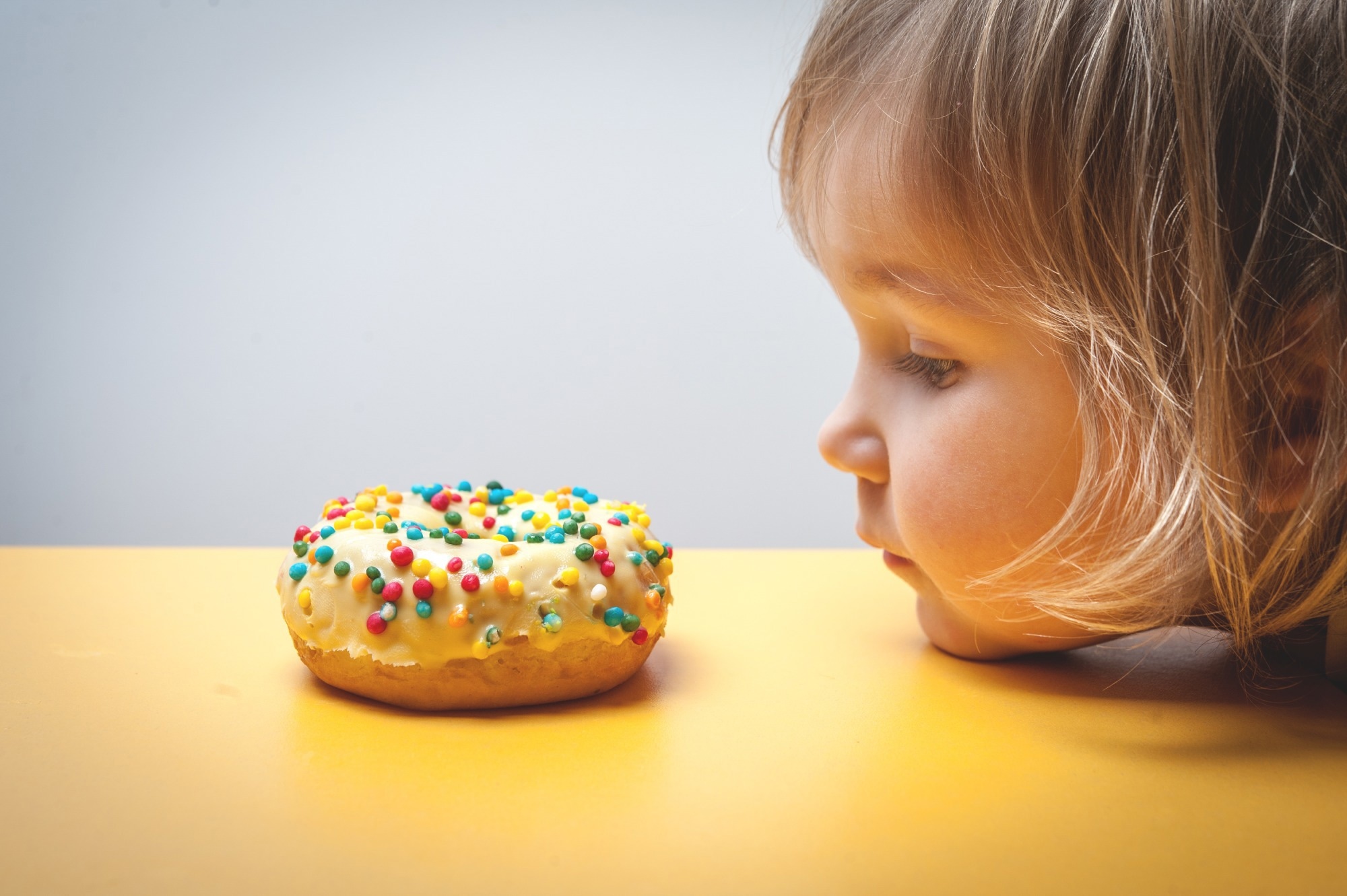 Study: Association between Meal Frequency and Weight Status in Spanish Children: A Prospective Cohort Study. Image Credit: Sharomka / Shutterstock