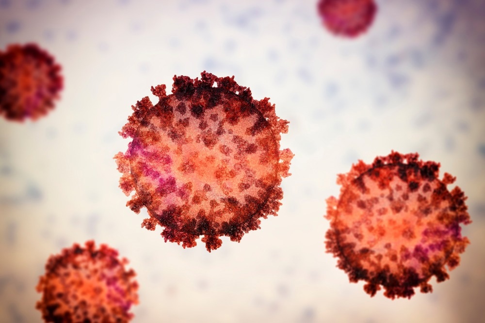 Study: Long COVID manifests with T cell dysregulation, inflammation, and an uncoordinated adaptive immune response to SARS-CoV-2. Image Credit: Kateryna Kon / Shutterstock.com