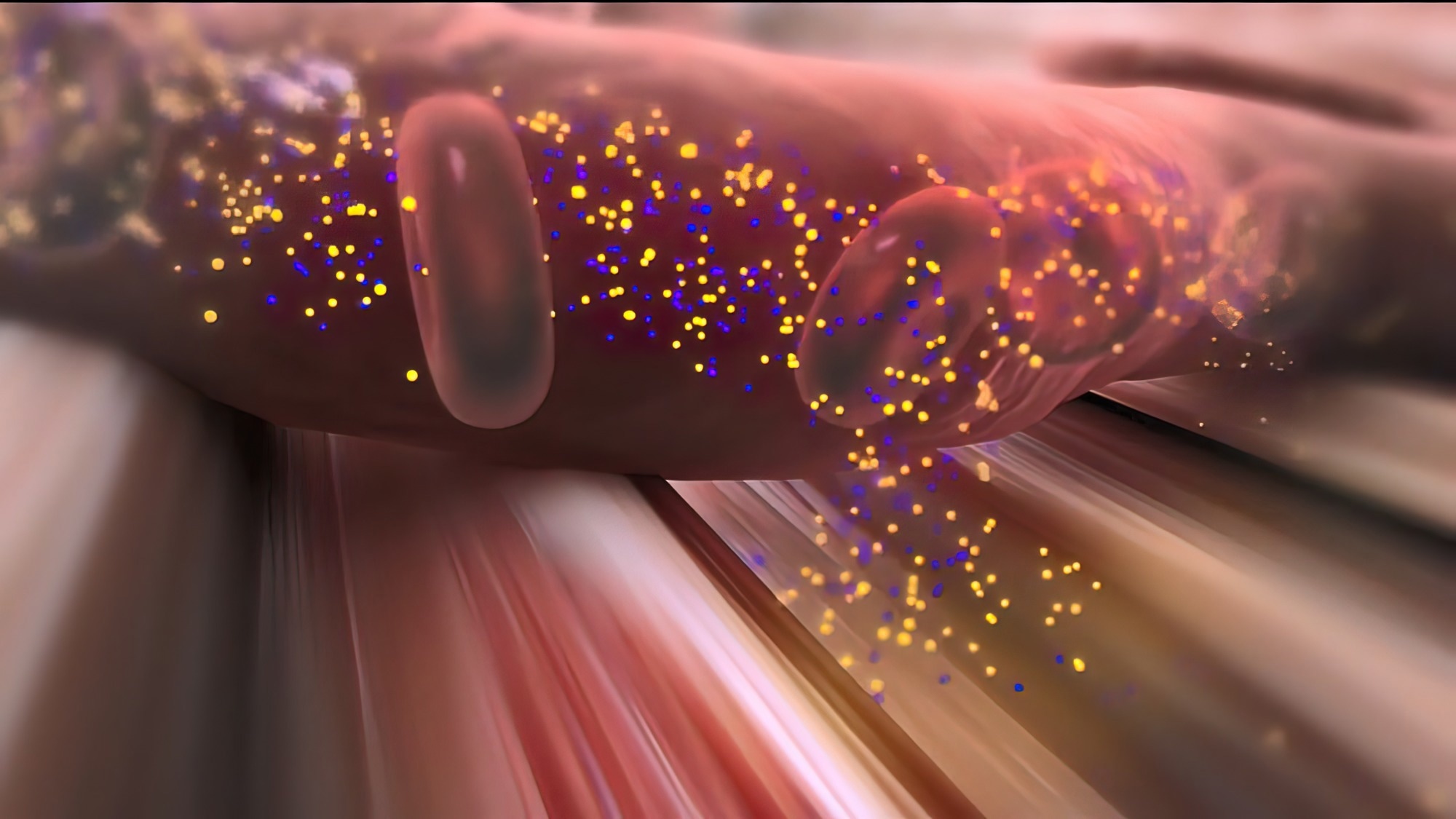 Research letter: Association of COVID-19 Vaccination With Risk for Incident Diabetes After COVID-19 Infection. Image Credit: piccreative / Shutterstock