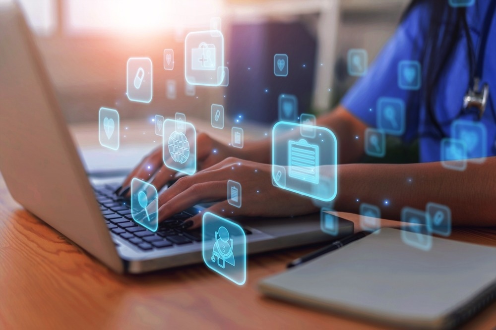 Study: From patterns to patients: Advances in clinical machine learning for cancer diagnosis, prognosis, and treatment. Image Credit: Have a nice day Photo / Shutterstock.com